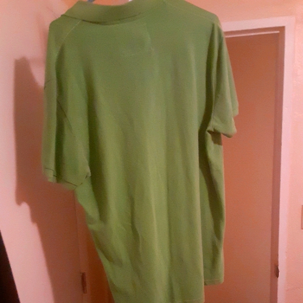American Eagle  coklar men  shirt